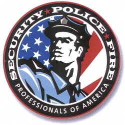 SPFPA