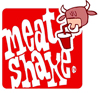 Meat Shake