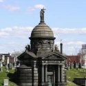 Johnston Mausoleum
