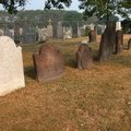 Alsop Family Cemetery