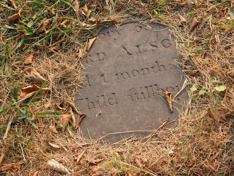 DSCN3814.JPG