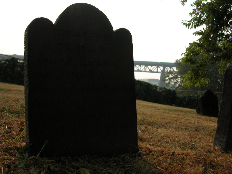 DSCN3816.JPG