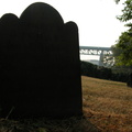 Alsop Family Cemetery
