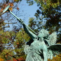 DSC02245.JPG