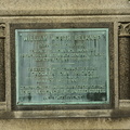 DSC02257.JPG