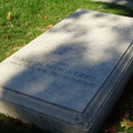 DSC02261.JPG