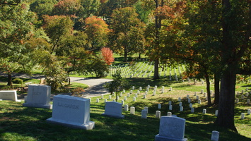 DSC02262.JPG