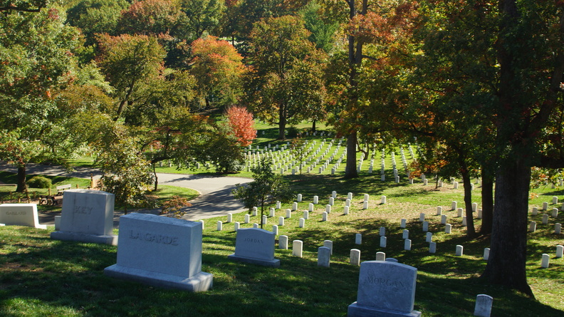 DSC02262.JPG