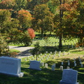 DSC02262.JPG