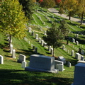 DSC02268.JPG