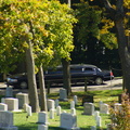 DSC02270.JPG