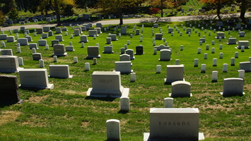 DSC02272.JPG