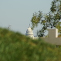 DSC02280.JPG