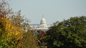 DSC02289.JPG