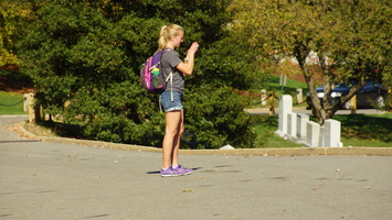 DSC02293.JPG