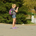 DSC02293.JPG
