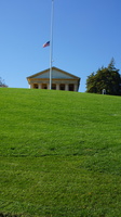 DSC02311.JPG