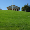 DSC02311.JPG