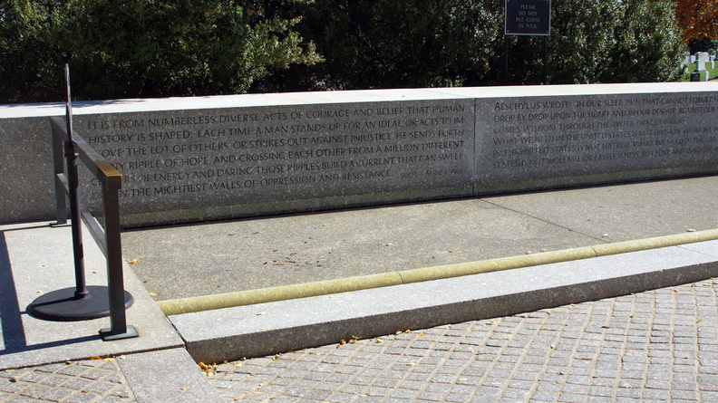 DSC02322_001.jpg
