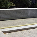 DSC02322_001.jpg