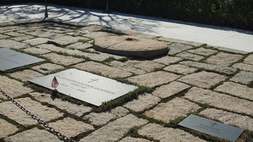 DSC02330.JPG