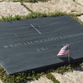DSC02333.JPG