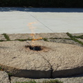 DSC02339.JPG