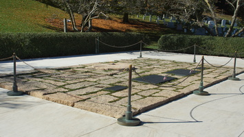 DSC02345.JPG