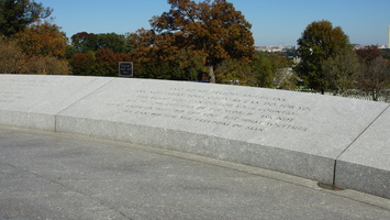 DSC02354.JPG