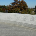 DSC02354.JPG