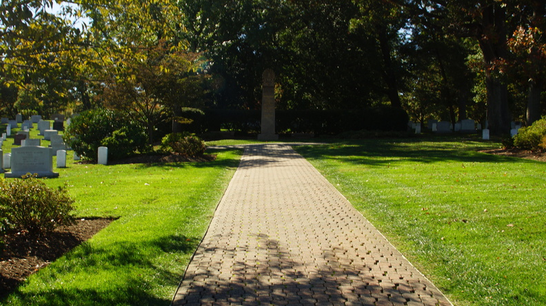 DSC02380.JPG