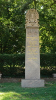 President William Howard Taft and his wife, Helen Herron