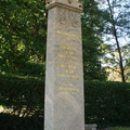 DSC02398.JPG