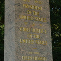 DSC02404.JPG