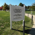 Welcome to Arlington National Cemetery. 