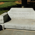 Korean War Veterans Association