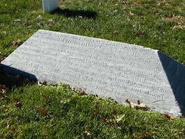 Capt. John Williams