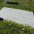 Capt. John Williams
