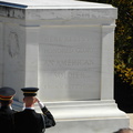 SAM_3837.JPG
