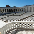 Arlington Memorial Amphitheater