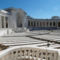 Arlington Memorial Amphitheater
