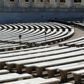 Arlington Memorial Amphitheater