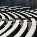 Arlington Memorial Amphitheater