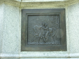 DSCN2526