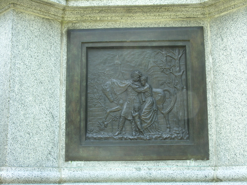 DSCN2526.JPG