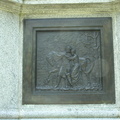 DSCN2526