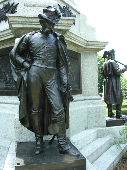 DSCN2527.JPG