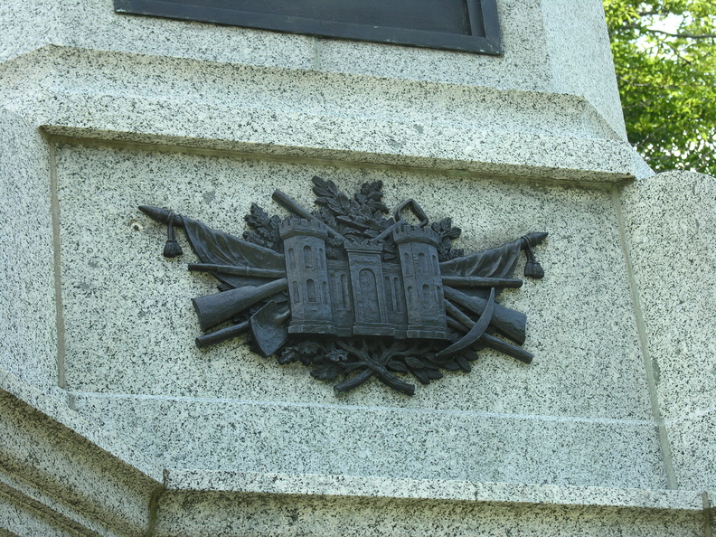 DSCN2532.JPG