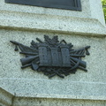 DSCN2532