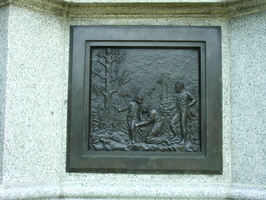 DSCN2533